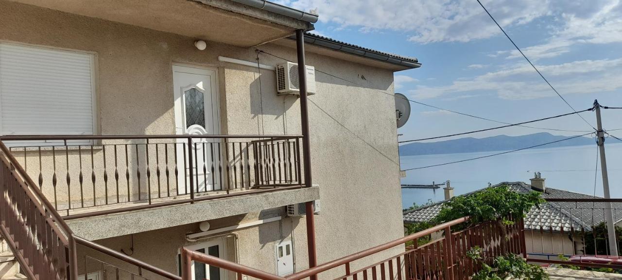 Rio Apartment Senj  Exterior foto